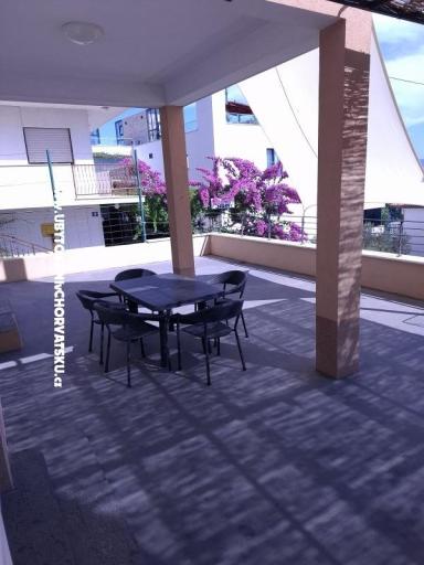 Apartmaji Rose – foto 3
