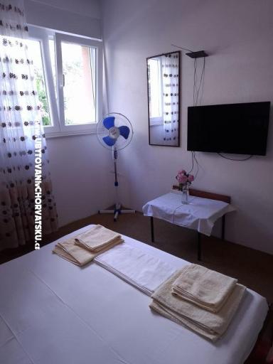Apartmaji Rose – foto 30