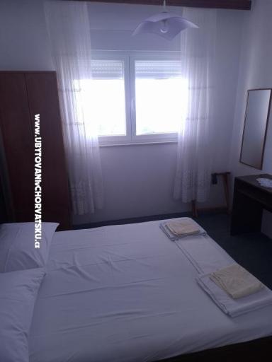 Apartmaji Rose – foto 31