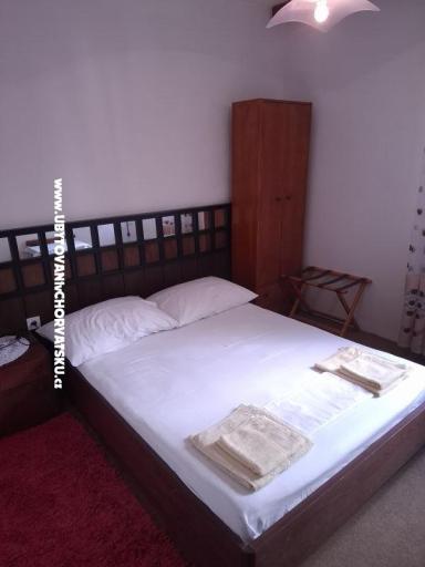 Apartmaji Rose – foto 32