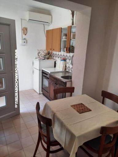 Apartmaji Rose – foto 33
