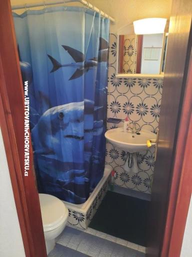 Apartmaji Rose – foto 34