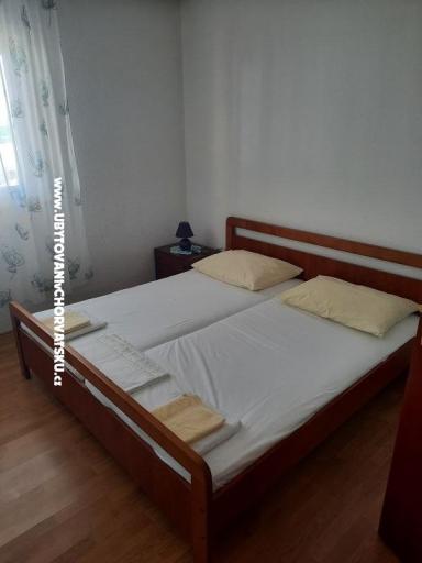 Apartmaji Rose – foto 35