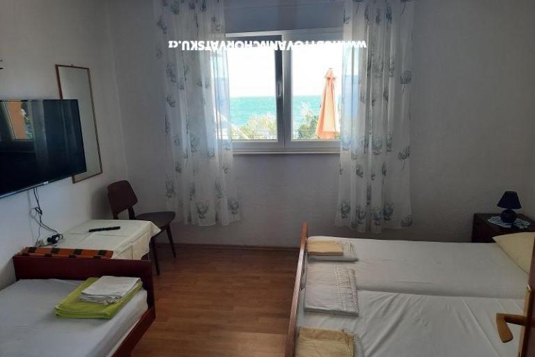 Apartmaji Rose – foto 36