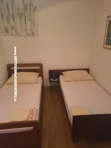 Apartmaji Rose – foto 37
