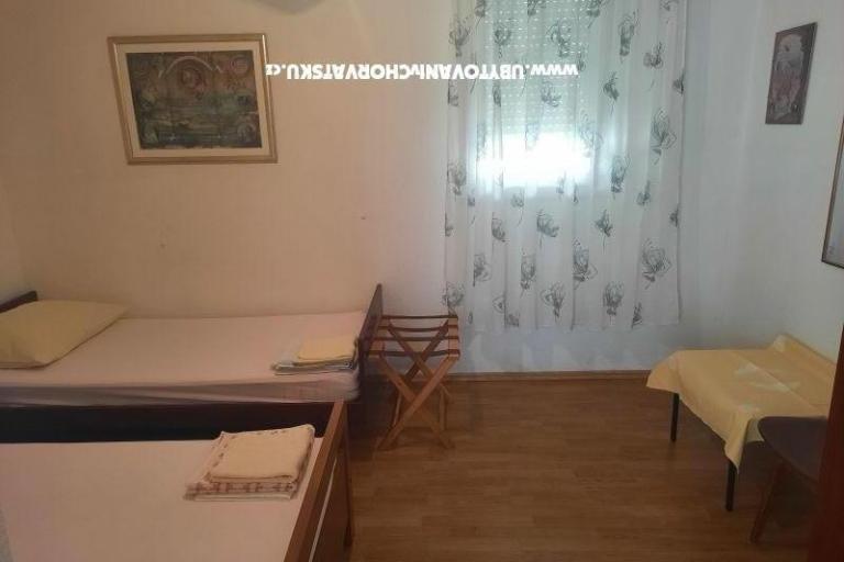 Apartmaji Rose – foto 38