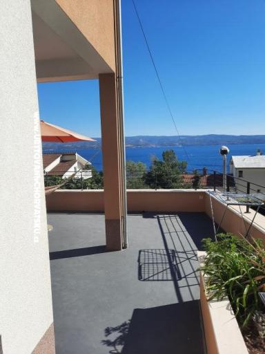 Apartmaji Rose – foto 7