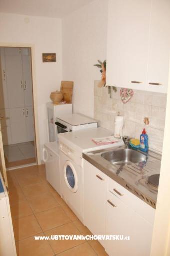Apartmaji Roza – foto 5