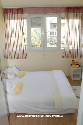 Apartmaji Roza – foto 7