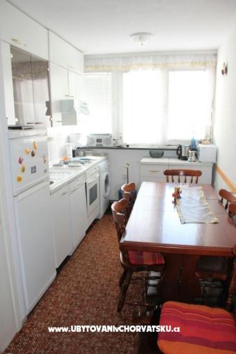 Apartmaji Roza – foto 8