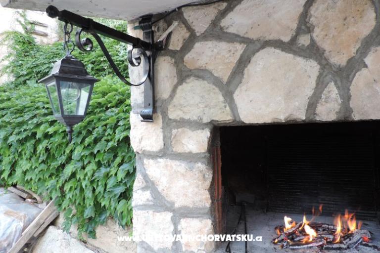 Apartmaji Rubić – foto 4