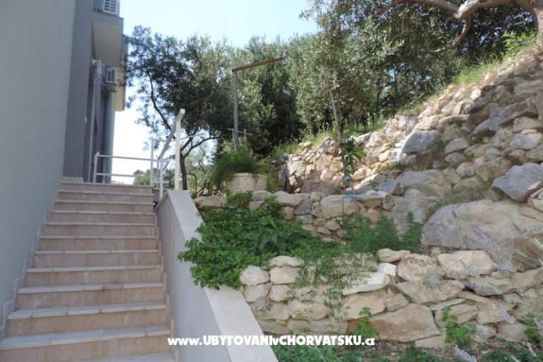 Apartmaji Rubić – foto 8