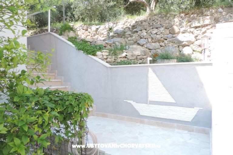 Apartmaji Rubić – foto 9