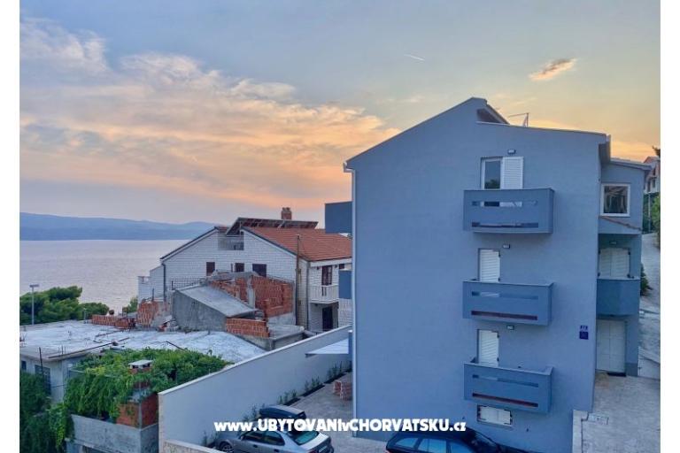 Apartmaji Rudi – foto 11