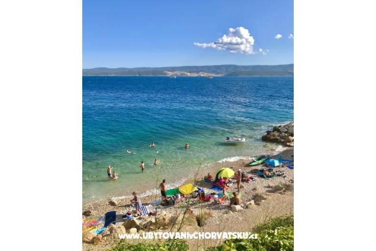 Apartmaji Rudi – foto 12