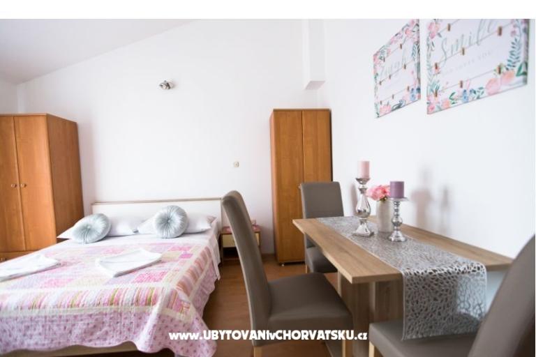 Apartmaji Rudi – foto 13