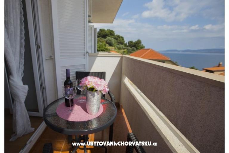 Apartmaji Rudi – foto 14