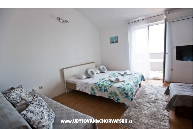 Apartmaji Rudi – foto 15
