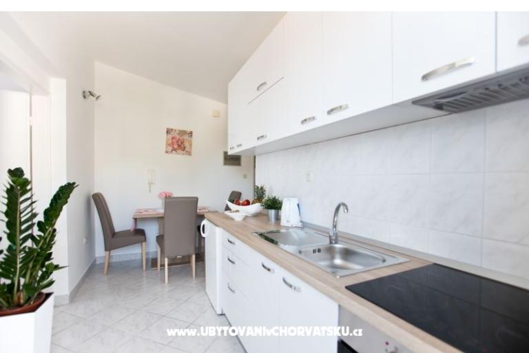 Apartmaji Rudi – foto 16