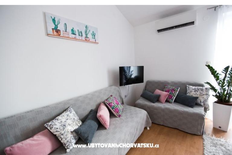 Apartmaji Rudi – foto 17