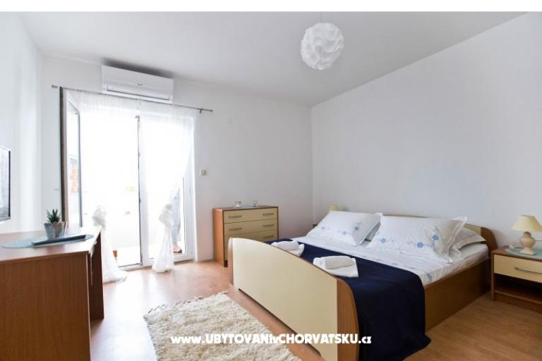 Apartmaji Rudi – foto 18