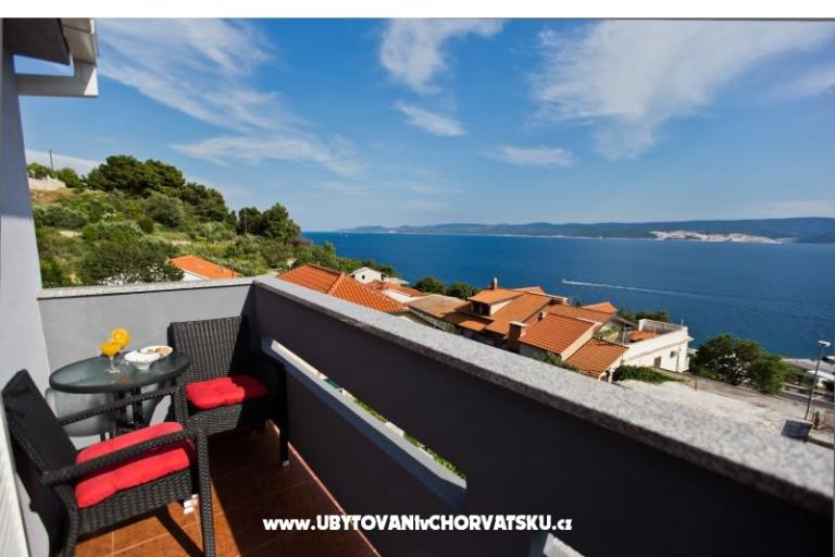 Apartmaji Rudi – foto 2