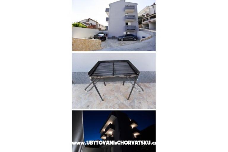 Apartmaji Rudi – foto 3