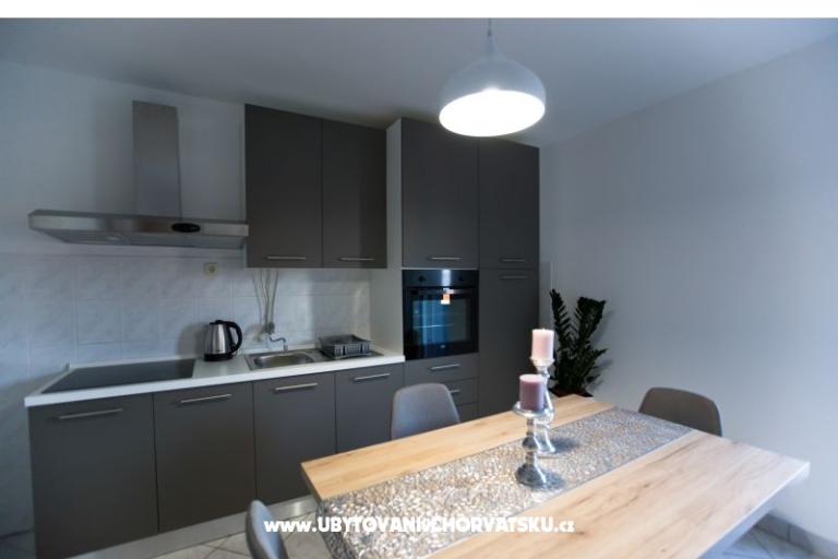 Apartmaji Rudi – foto 7