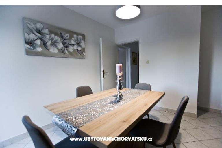 Apartmaji Rudi – foto 8