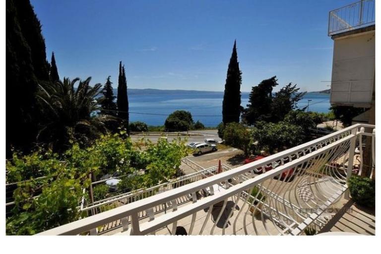 Apartmaji Ruzica – foto 10