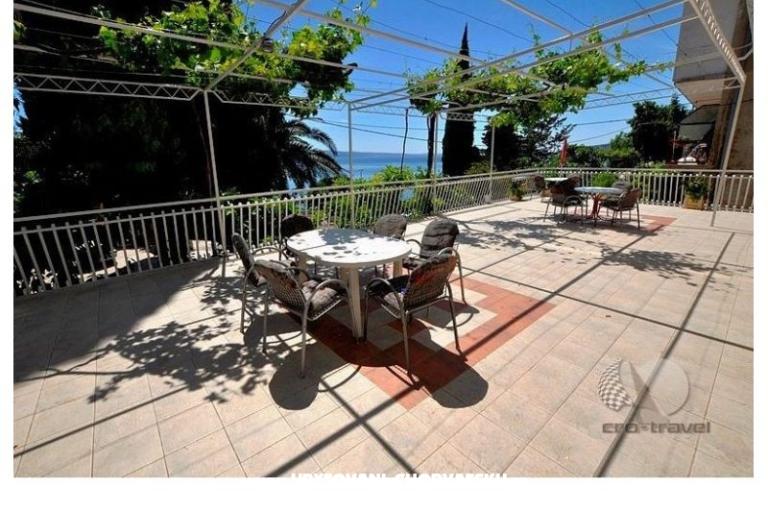 Apartmaji Ruzica – foto 12