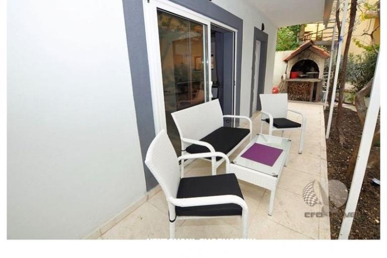 Apartmaji Ruzica – foto 13