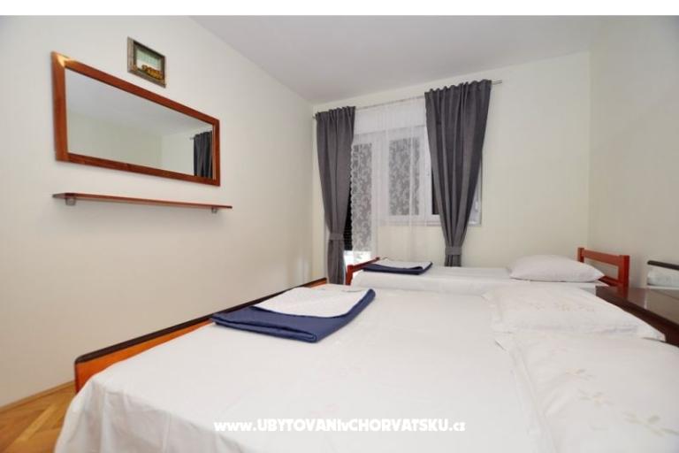 Apartmaji Ruzica – foto 15