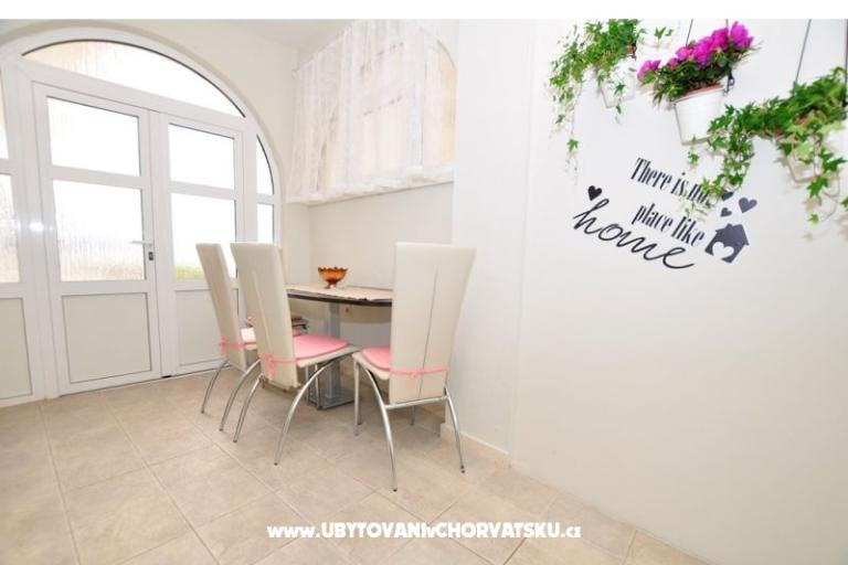 Apartmaji Ruzica – foto 17