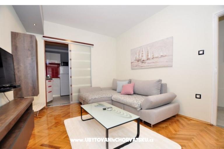 Apartmaji Ruzica – foto 18