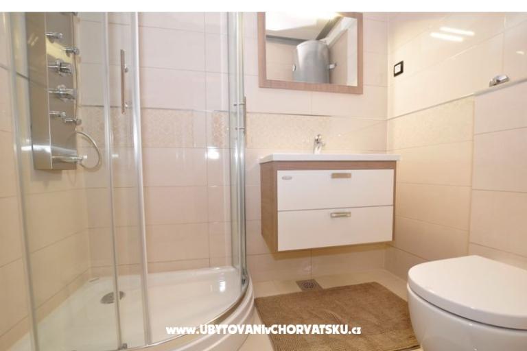 Apartmaji Ruzica – foto 4