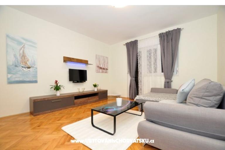 Apartmaji Ruzica – foto 8