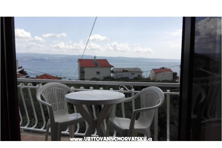 Apartmaji Šamanović – foto 11