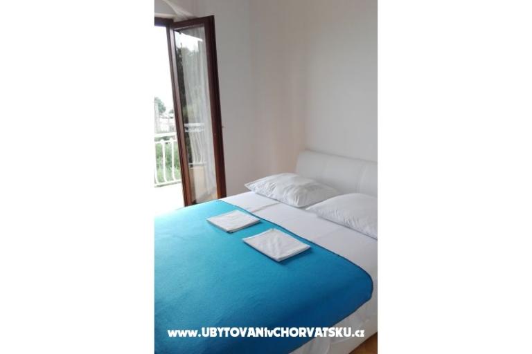 Apartmaji Šamanović – foto 12