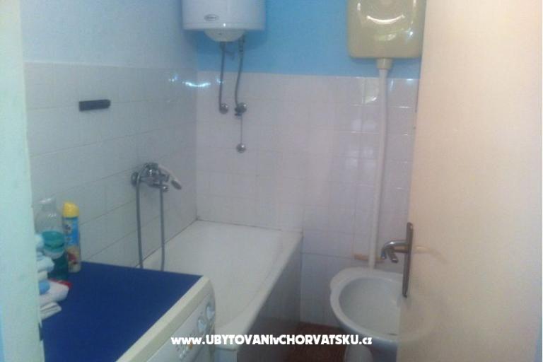 Apartmaji Šamanović – foto 13