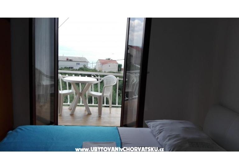 Apartmaji Šamanović – foto 14