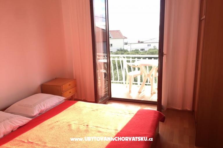 Apartmaji Šamanović – foto 16