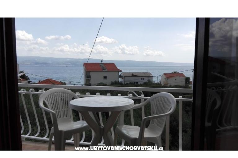 Apartmaji Šamanović – foto 2