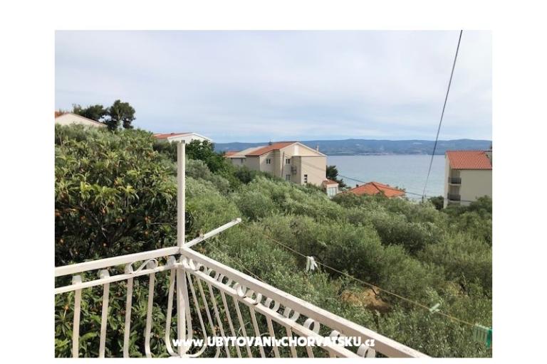 Apartmaji Šamanović – foto 4
