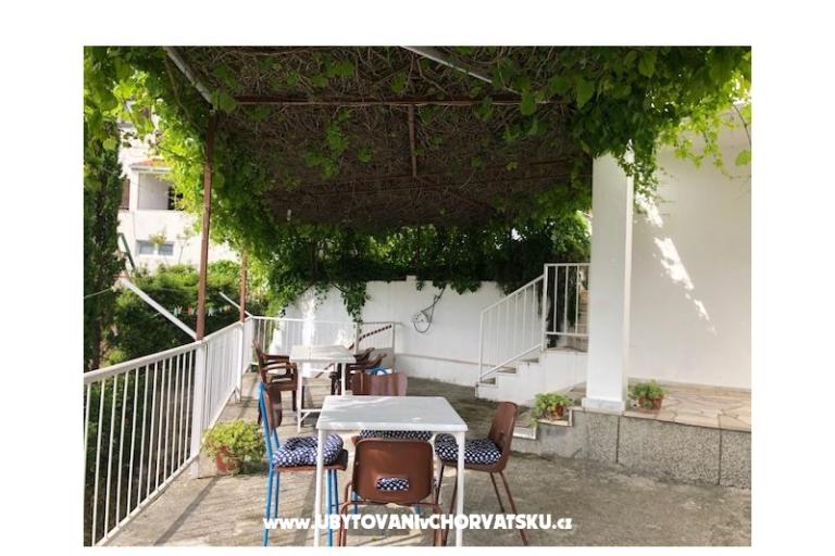 Apartmaji Šamanović – foto 5