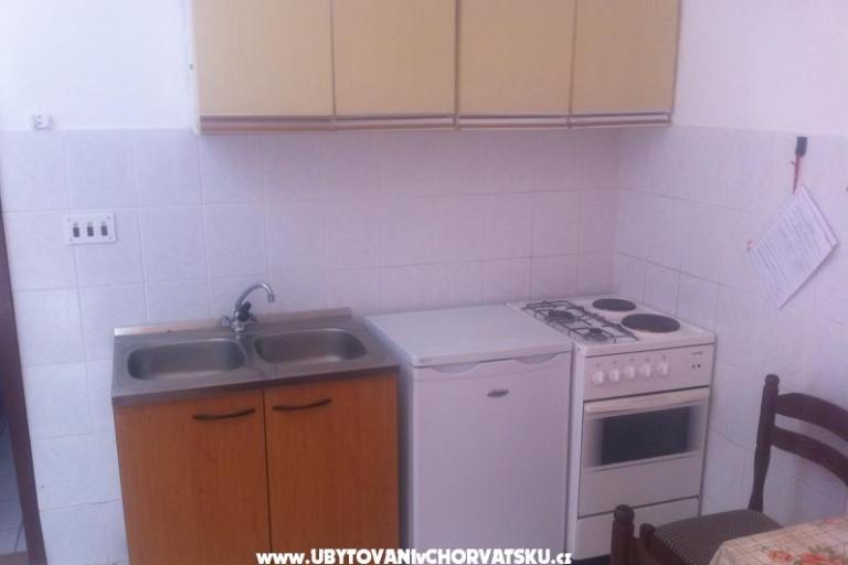 Apartmaji Šamanović – foto 6