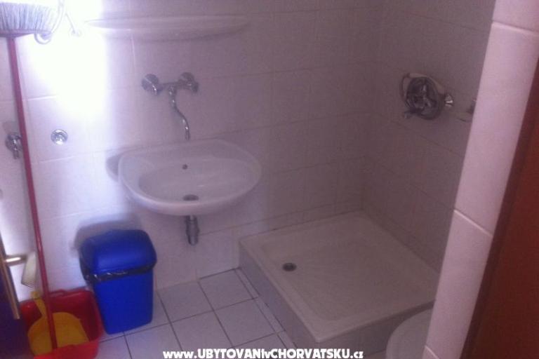 Apartmaji Šamanović – foto 7