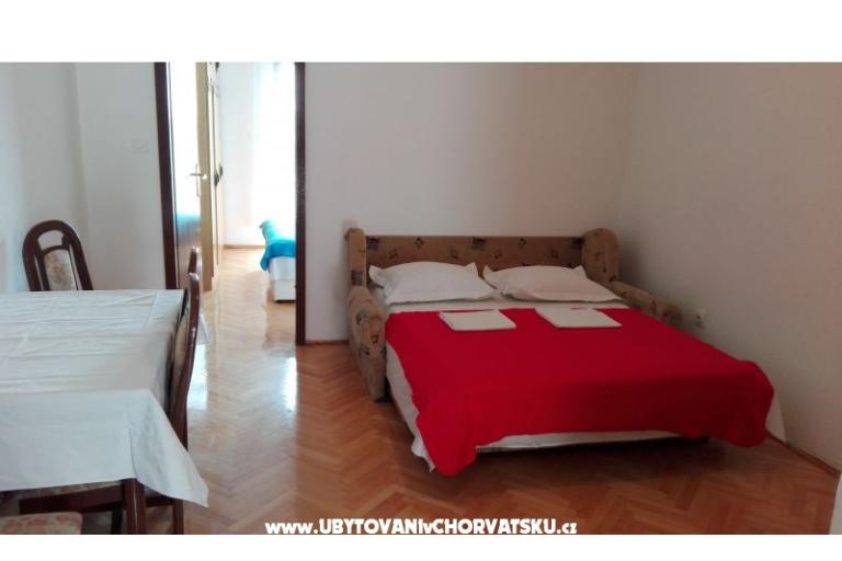 Apartmaji Šamanović – foto 8