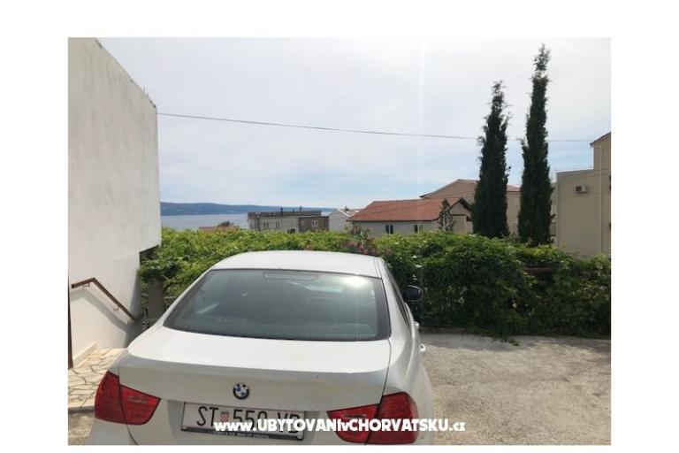 Apartmaji Šamanović – foto 9