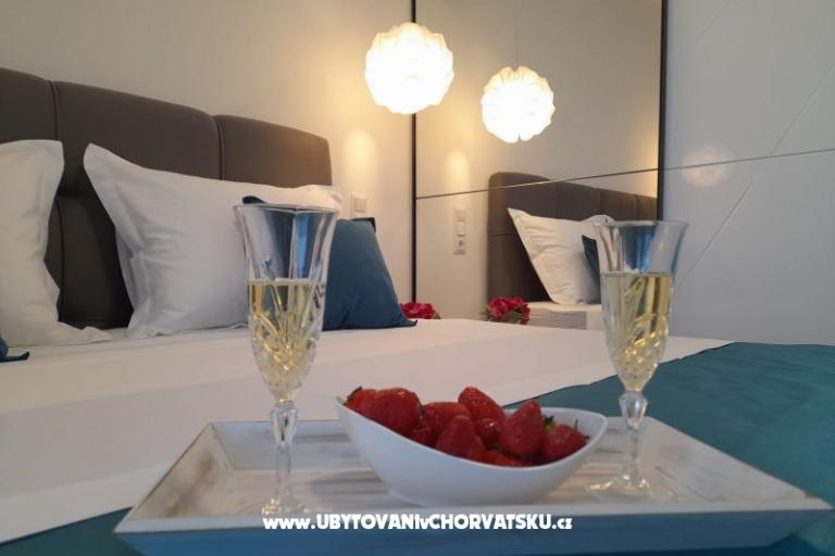 Apartmaji San Paulo – foto 11